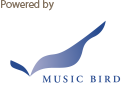 MUSIC BIRD