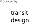 transit design